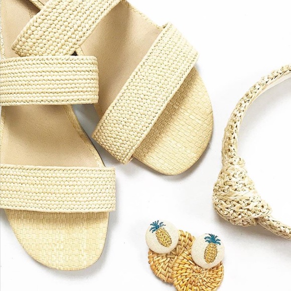 Connect With Me On Instagram! - Picture 3 of 8